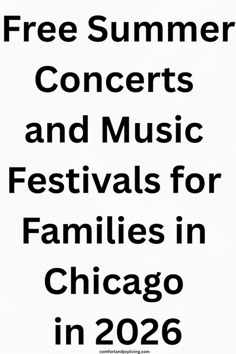 AA--CHICAGO--CONCERTS.png