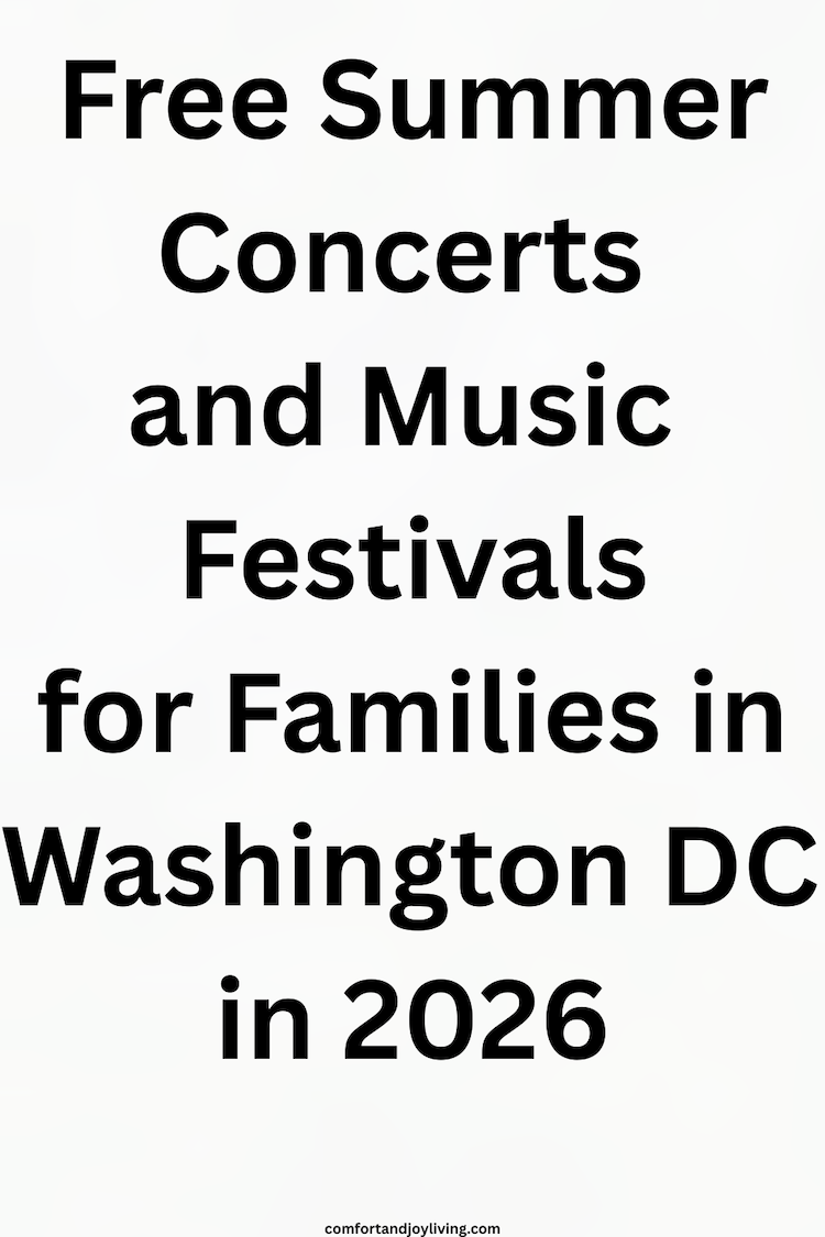 AA--DC--CONCERTS.png