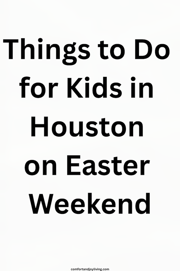 AA--HOUSTON--EASTER.png