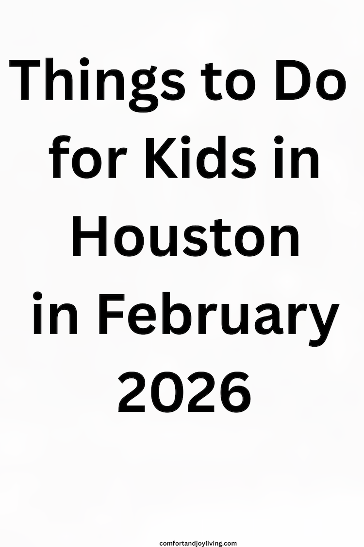 AA--HOUSTON--FEB--1.png