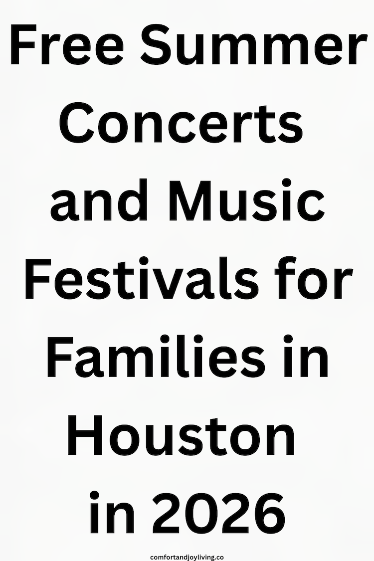 AA--HOUSTON-CONCERTS.png