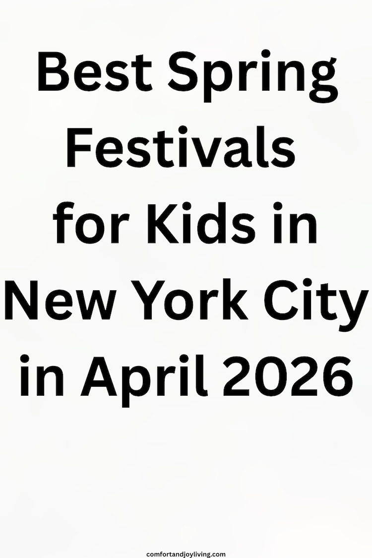 AA--NYC-SPRING-1.png