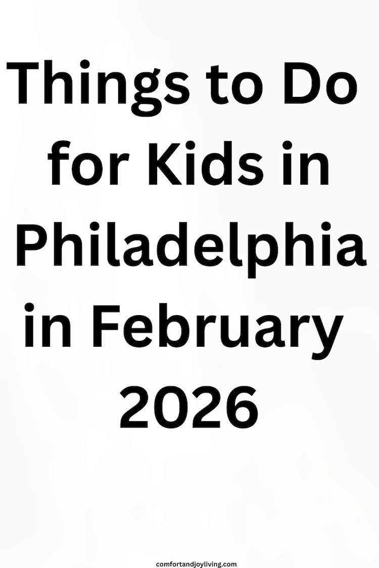 AA--PHILLY--FEB--1.png