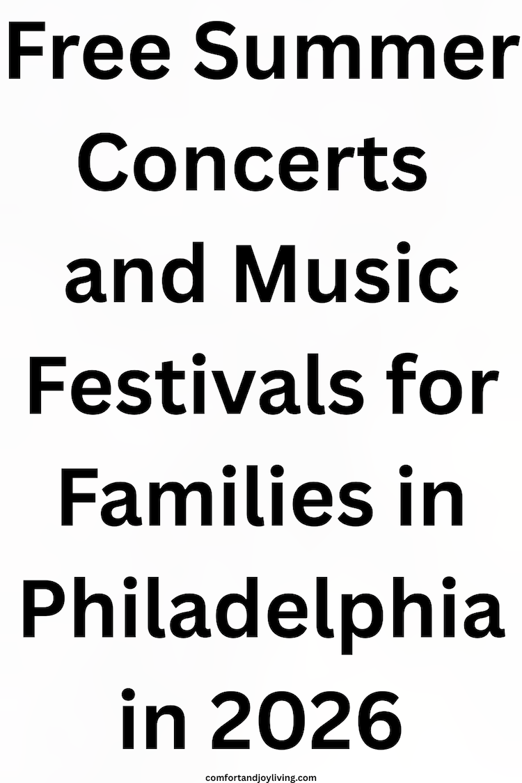 AA--PHILLY-CONCERTS.png