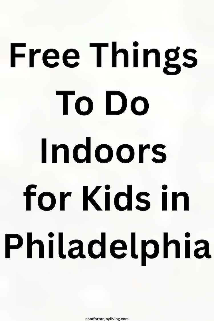 AA--PHILLY-INDOORS.png