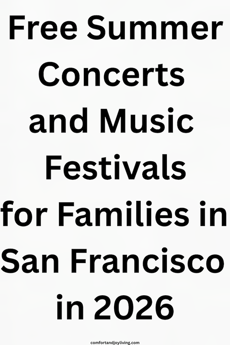 AA--SF--CONCERTS.png