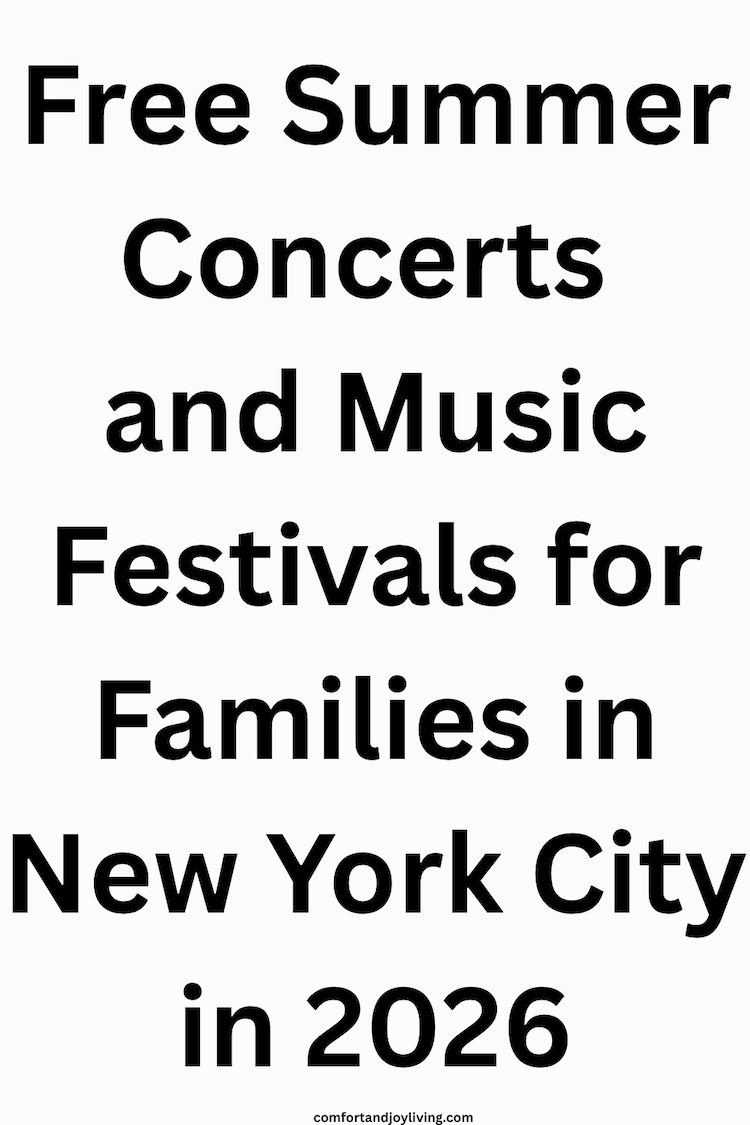 AA-NYC-CONCERTS.png