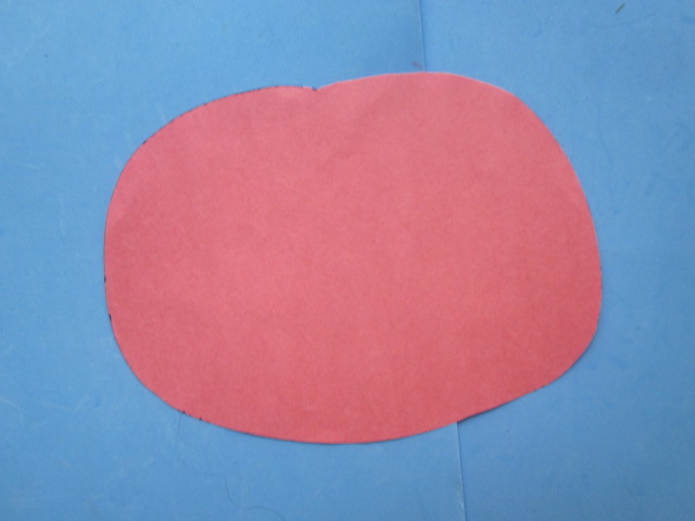 Apple-Seed-Name-1.JPG Apple-Seed-Name-1.JPG