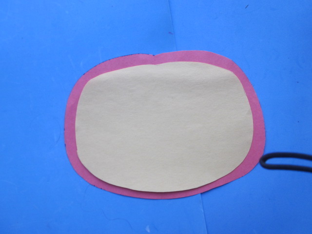 Apple-Seed-Name-2.JPG Apple-Seed-Name-2.JPG