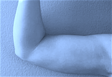 Arms-2.png
