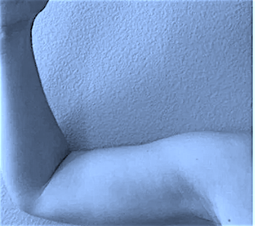 Arms-3.png