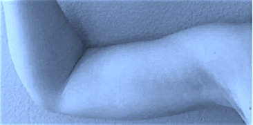 Arms-4.png