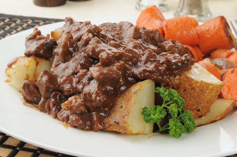 BEEF-TIPS-AND-GRAVY--DepositPhotos--FOR-CATEGORY.jpg