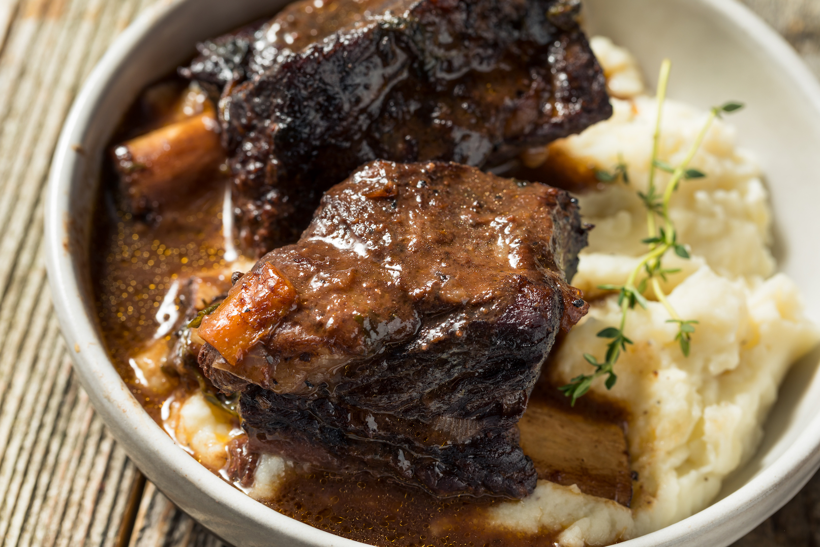 BRAISED-SHORT-RIBS--FOR CATEGORY.jpg