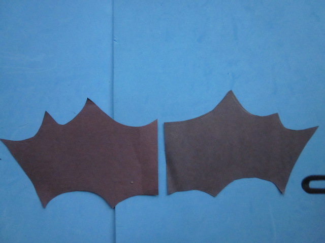 Bat-Hat-3.JPG