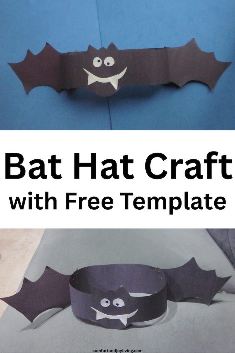 Bat-Hat.png