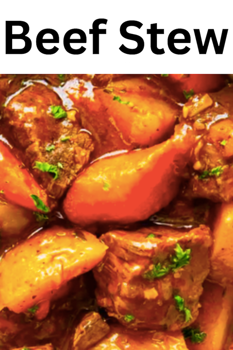 Beef-Stew-2.png