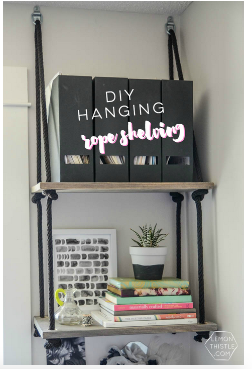 Bookshelves-lemonthistle.com.png