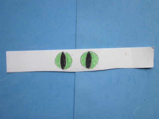 CAT-EYES-2.JPG CAT-EYES-2.JPG