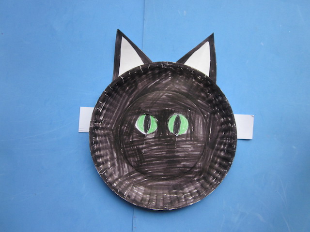 CAT-EYES-4.JPG CAT-EYES-4.JPG