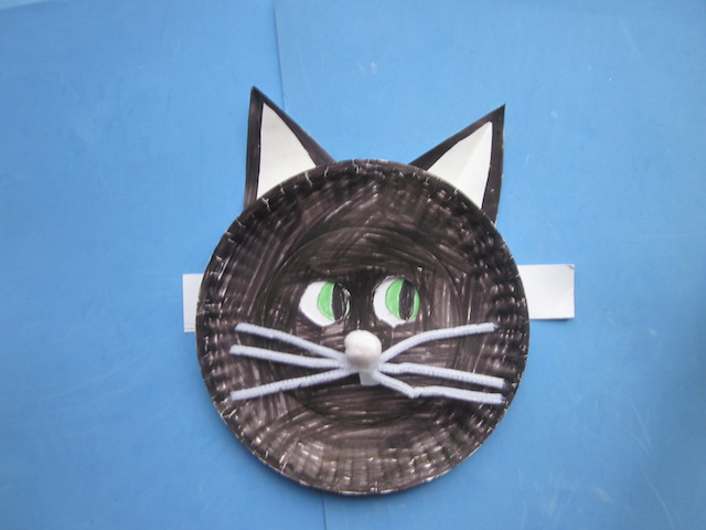 CAT-EYES-6.JPG CAT-EYES-6.JPG