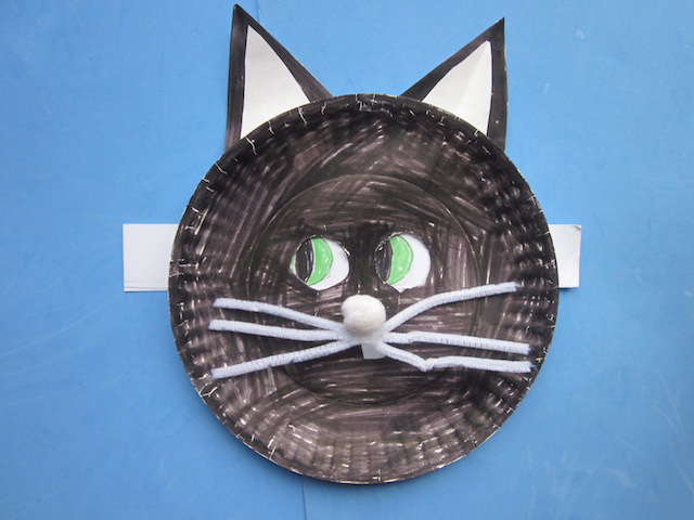 CAT-EYES-7.JPG CAT-EYES-7.JPG