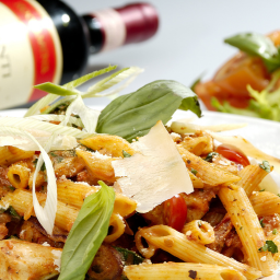 aa--CHICKEN-BACON-SPINACH-PASTA.png aa--CHICKEN-BACON-SPINACH-PASTA.png