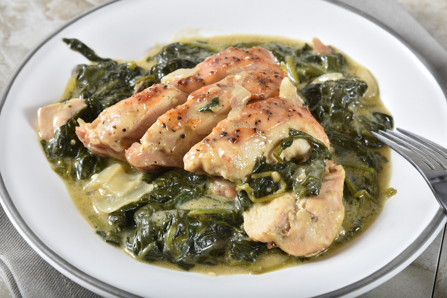 CHICKEN-FLORENTINE--Depositphotos--FOR-CATEGORY.jpg