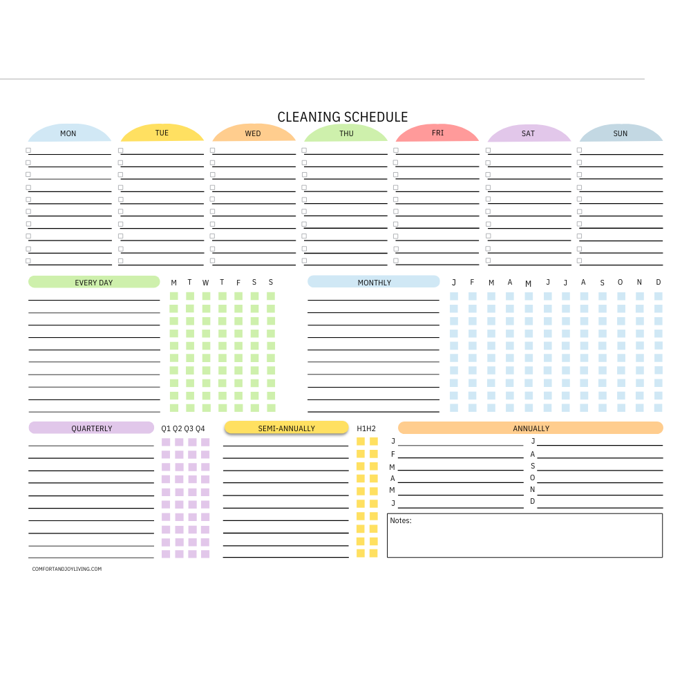 CLEANING-CHEDULE--BLANK-copy.png