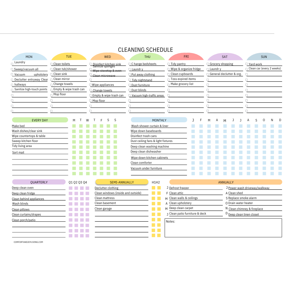 CLEANING-SCHEDULE--FILLED-copy.png