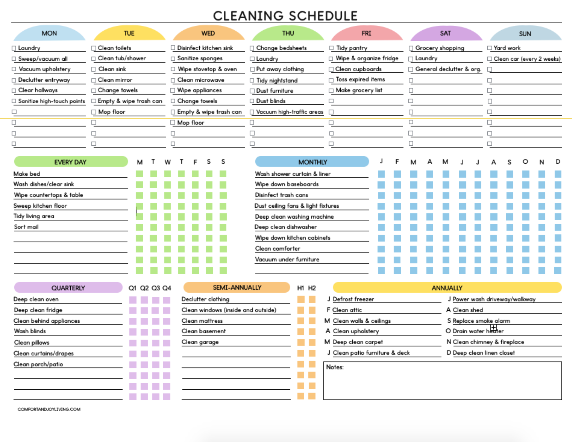 CLEANING-SCHEDULE-DISPLAY-2.png