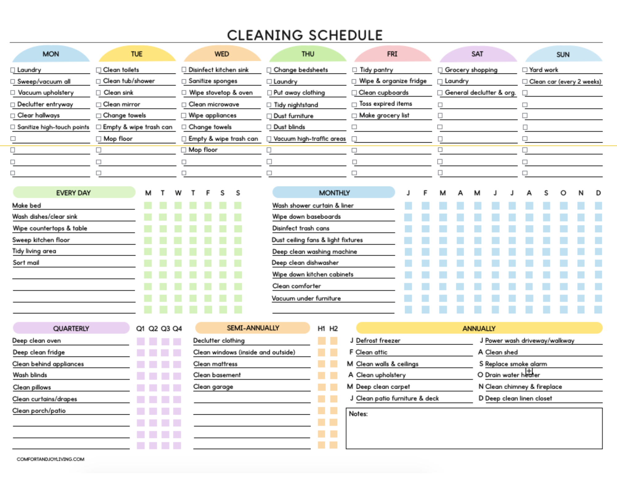 CLEANING-SCHEDULE.png