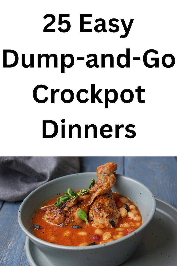CROCKPOT-DUMP-DINNERS.png
