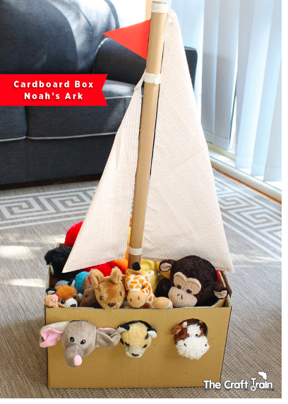 Cardboard-Boat--thecrafttrain.com.png