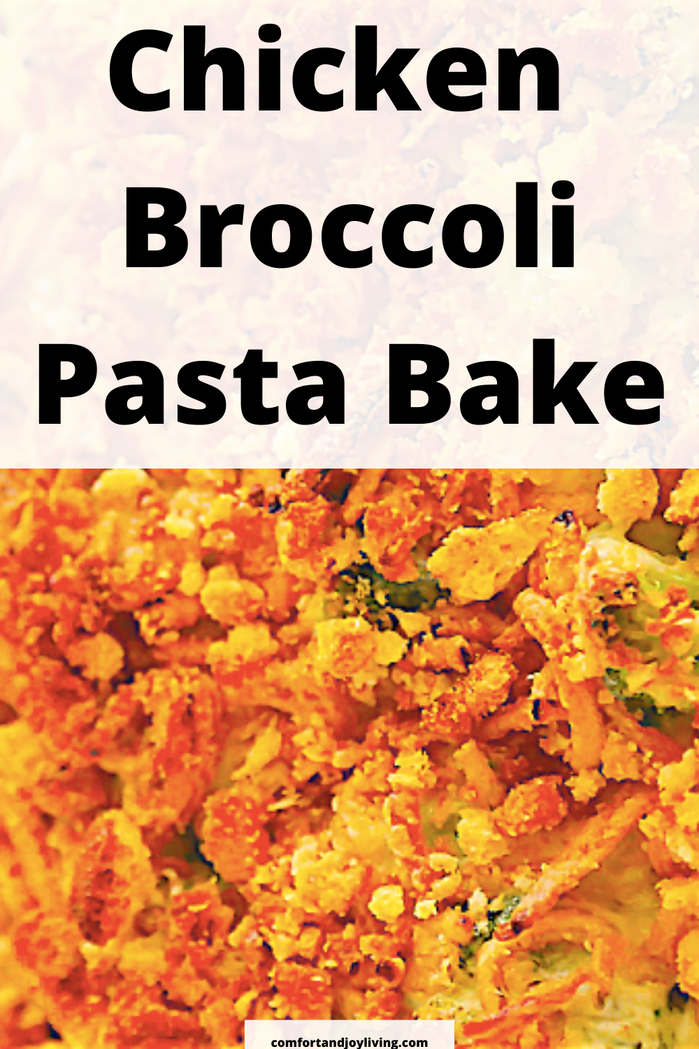 Chicken-Broccoli-Pasta-Bake.png