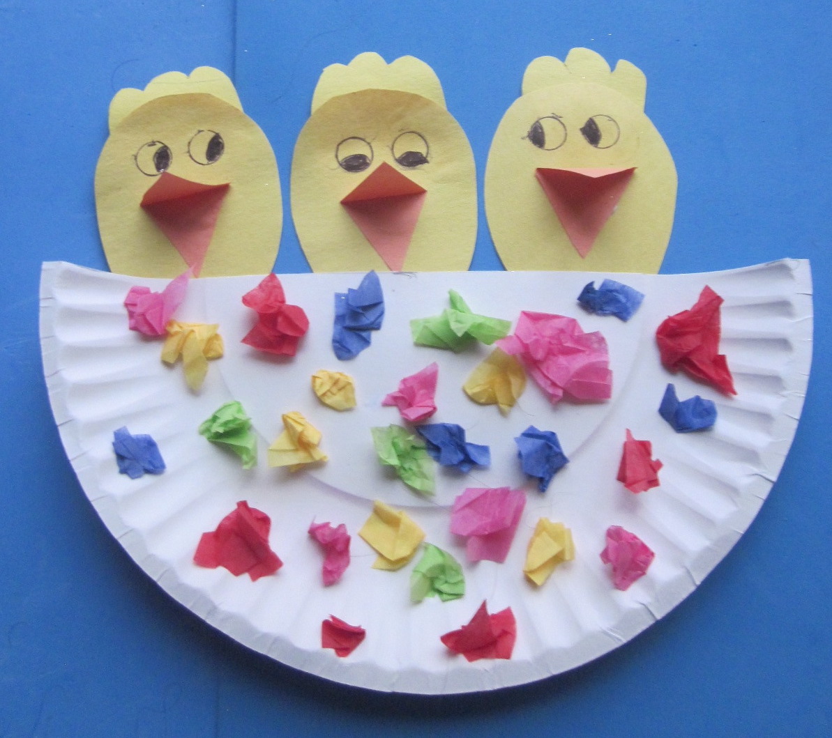 Chicks-Plate.JPG Chicks-Plate.JPG