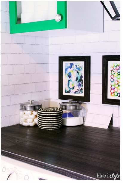 Countertops-laundryroom-blueistyleblog.com.png