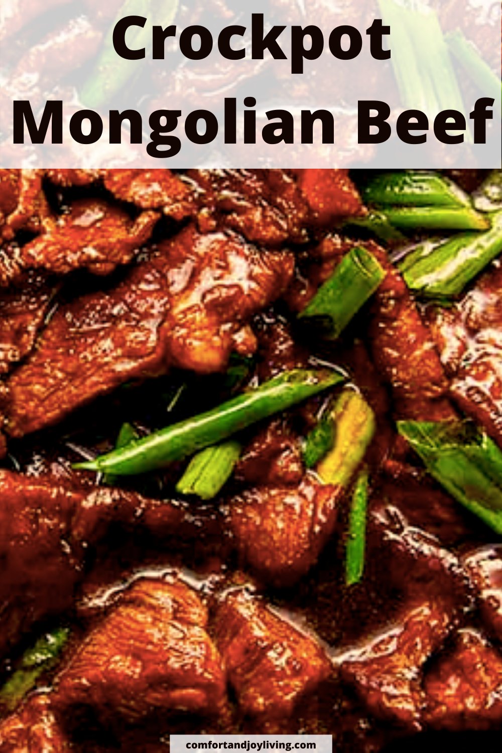 Crckpot-Mongolian-Beef.png