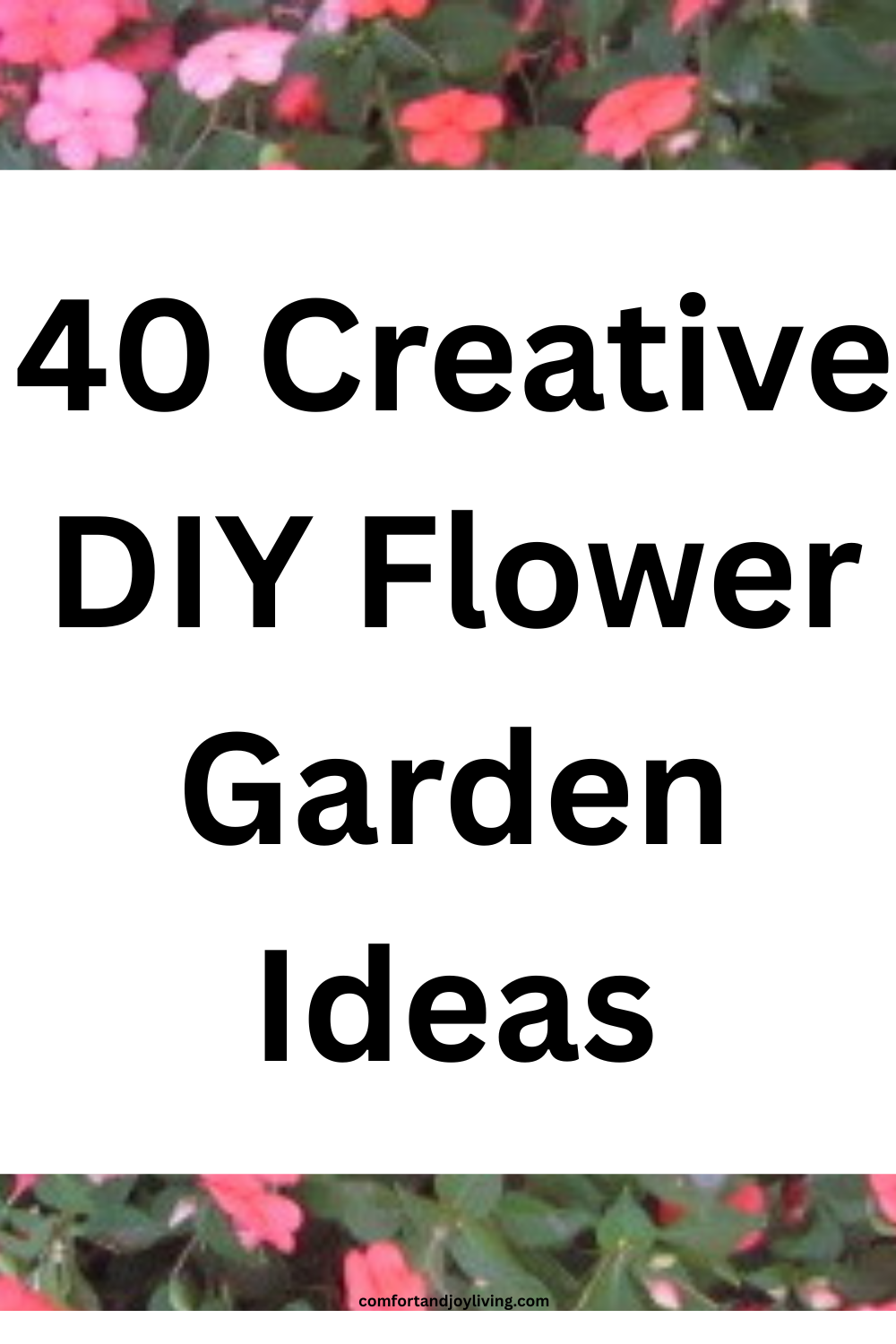 Creative-Garden-Ideas.png