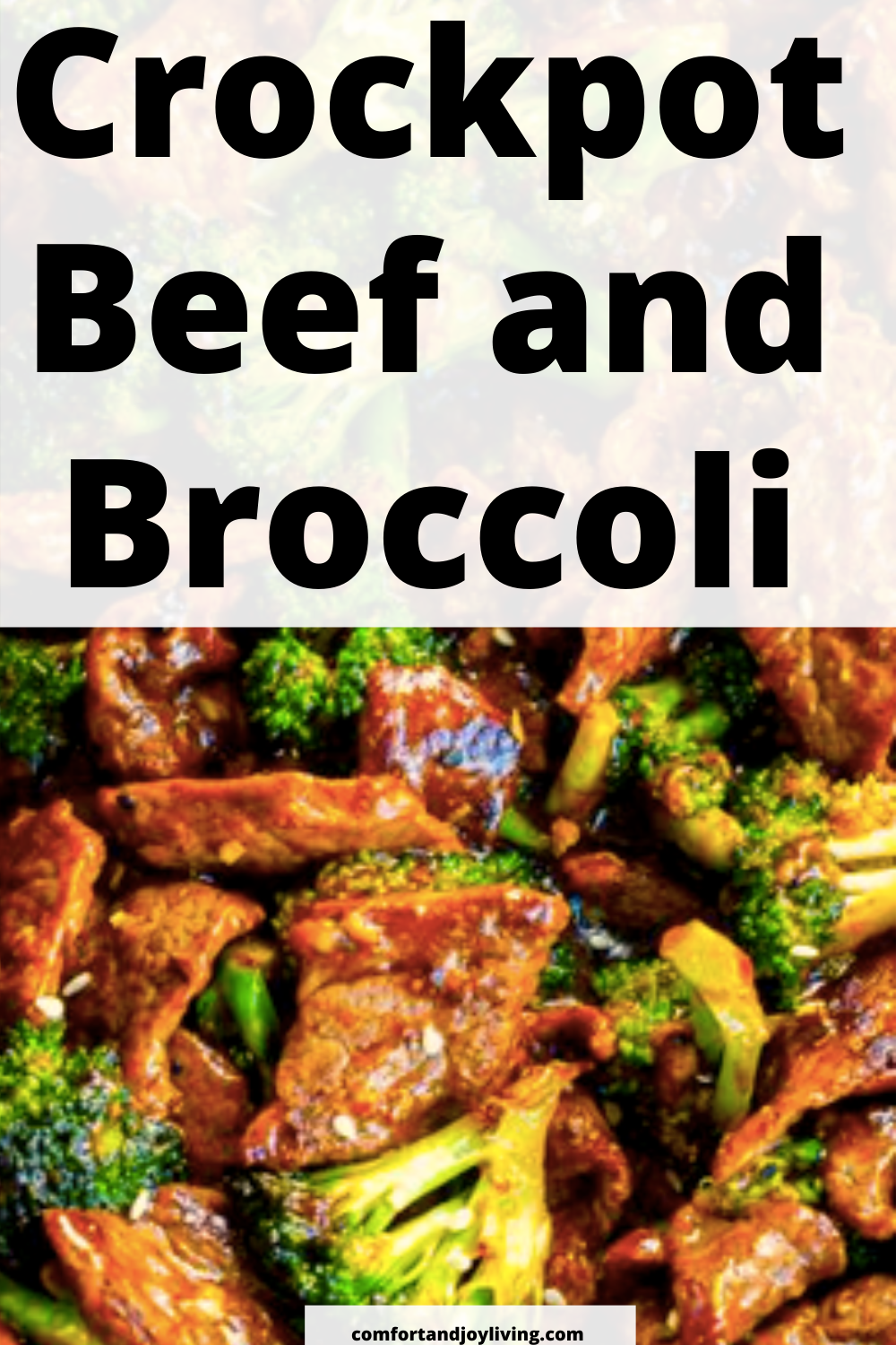 Crockpot-Beef-and-Broccoli.png