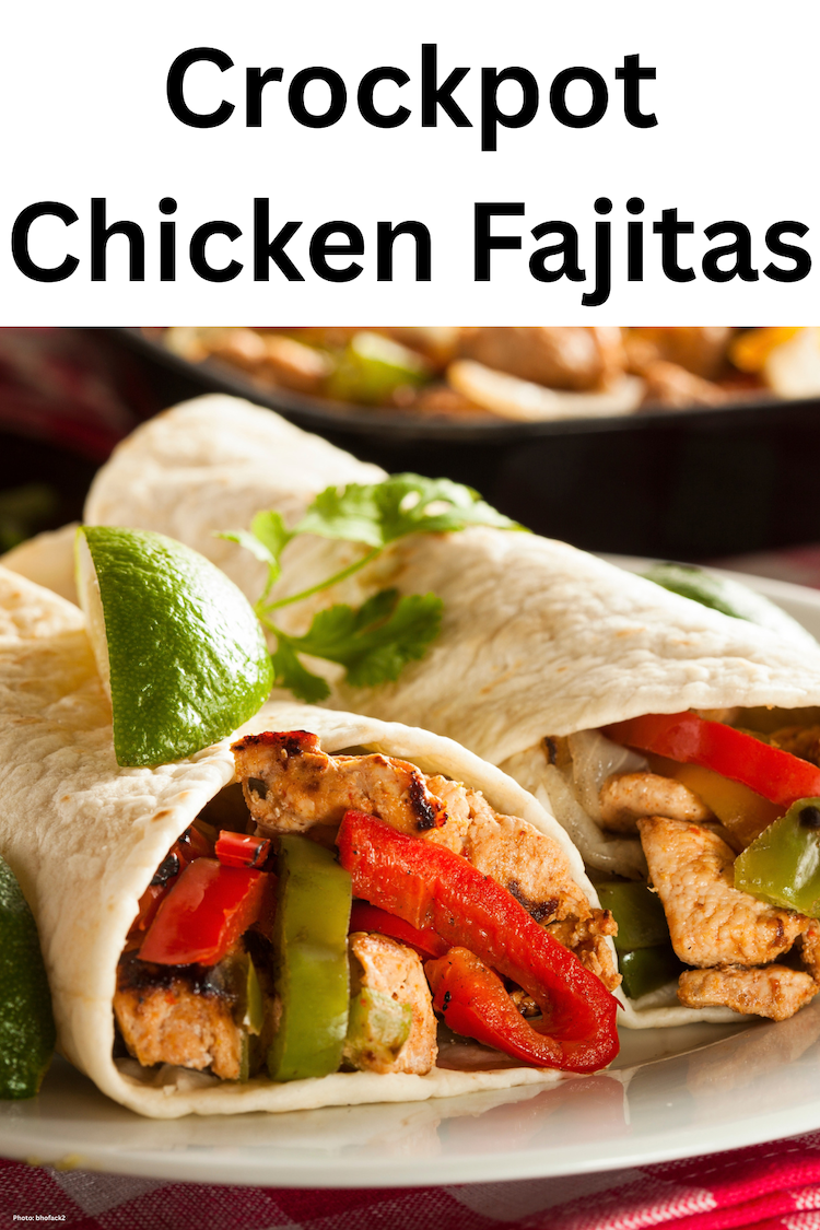 Crockpot-Chicken-Fajitas.png
