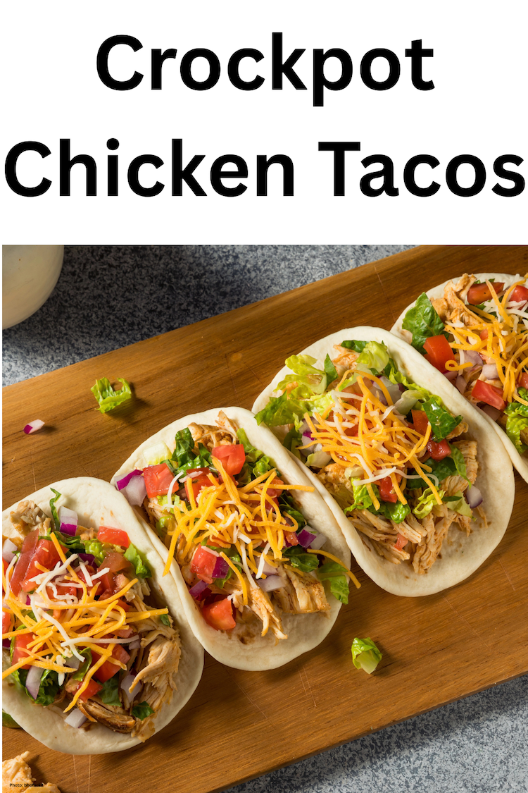 Crockpot-Chicken-Tacos.png