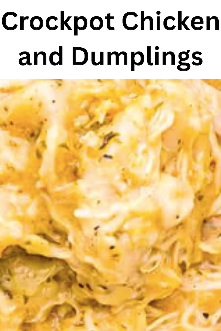 Crockpot-Chicken-and-Dumplings.png Crockpot-Chicken-and-Dumplings.png