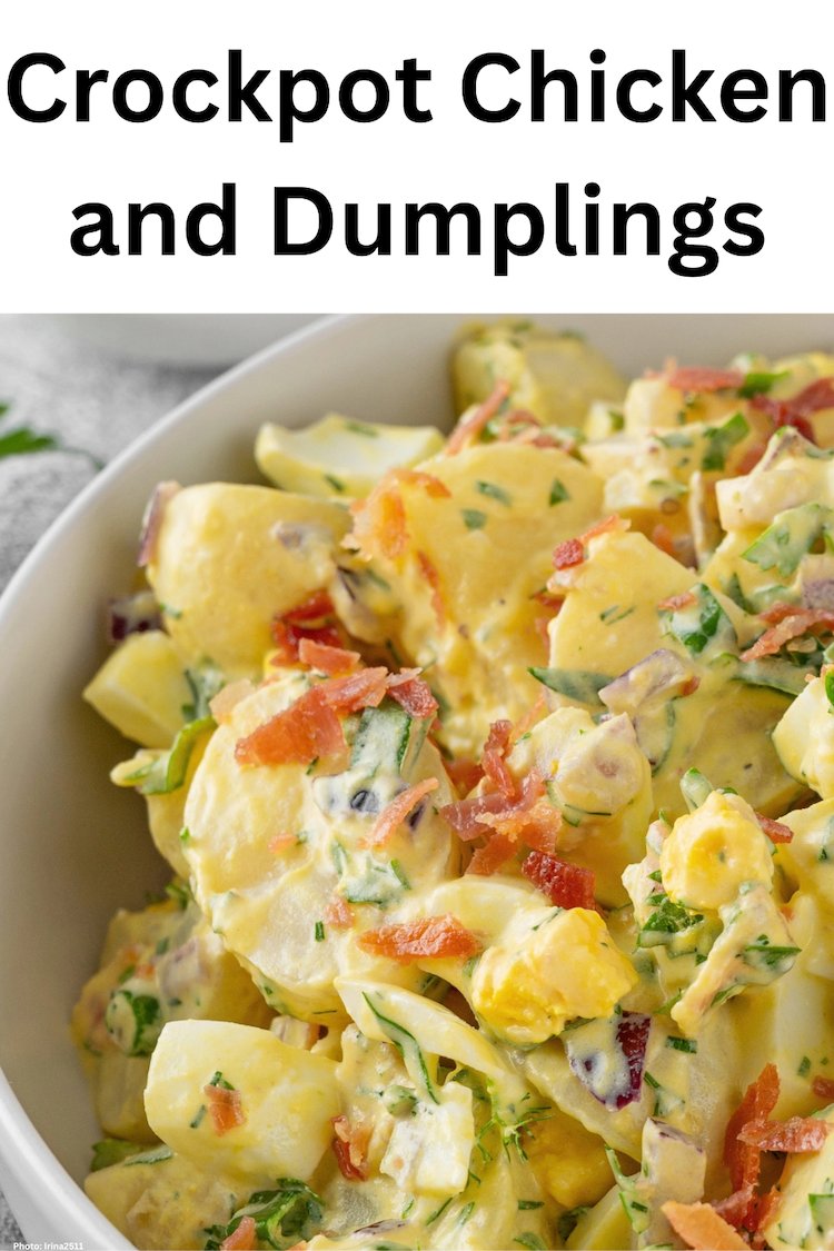 Crockpot-Chicken-and-Dumplings.png Crockpot-Chicken-and-Dumplings.png