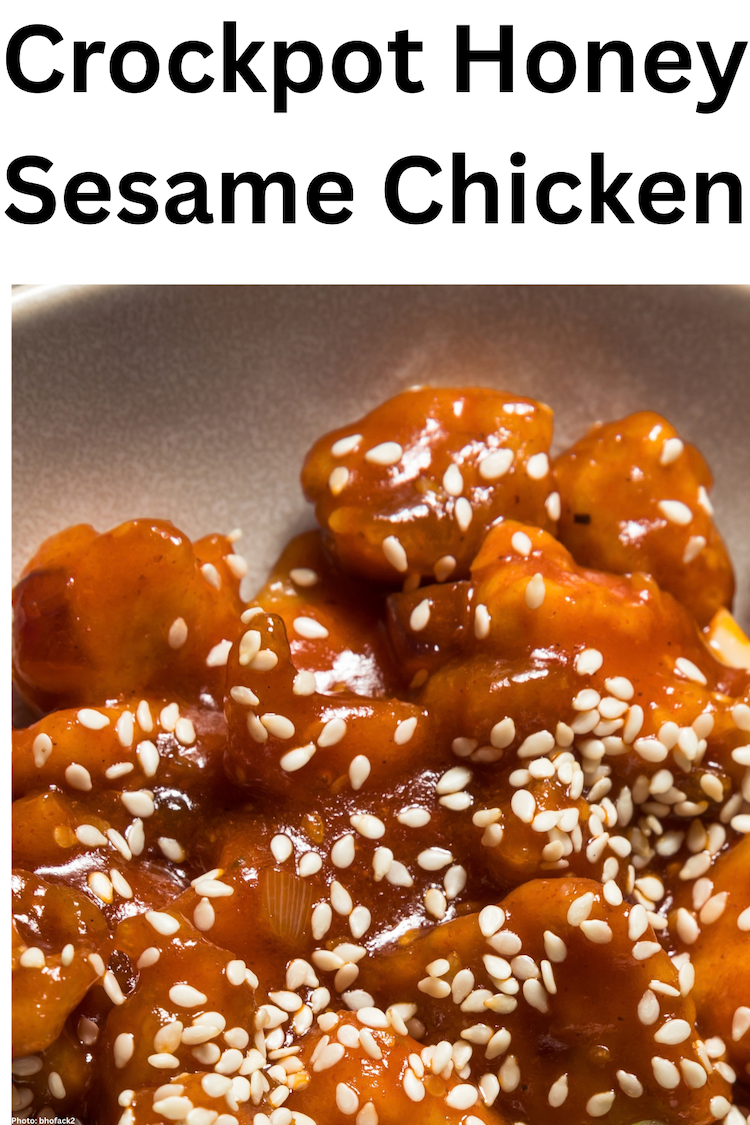 Crockpot-Honey-Sesame-Chicken.png