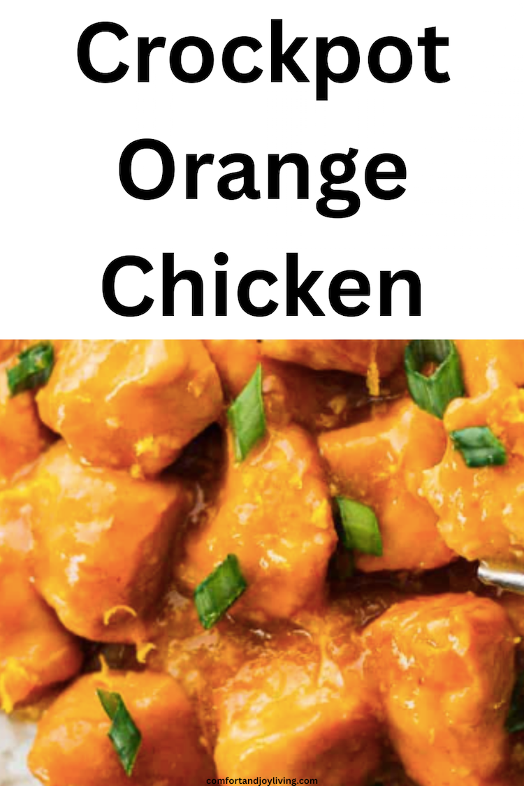 Crockpot-Orange-Chicken.png