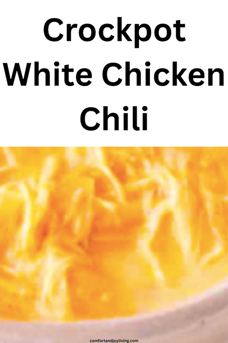 Crockpot-White-chicken-Chili--2.png