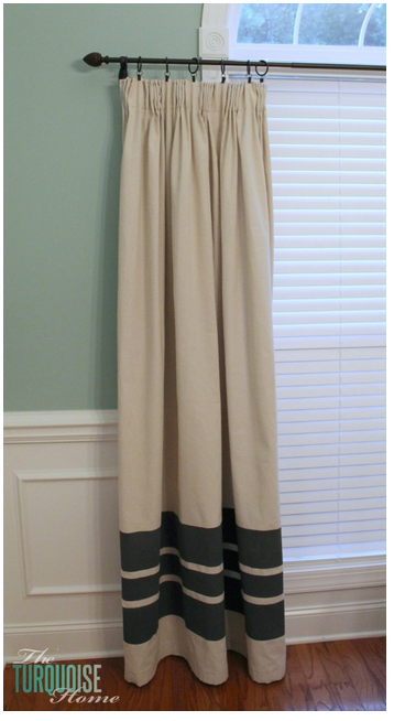 Curtains-Pleated-Curtains-theturquoisehome.ccom.png