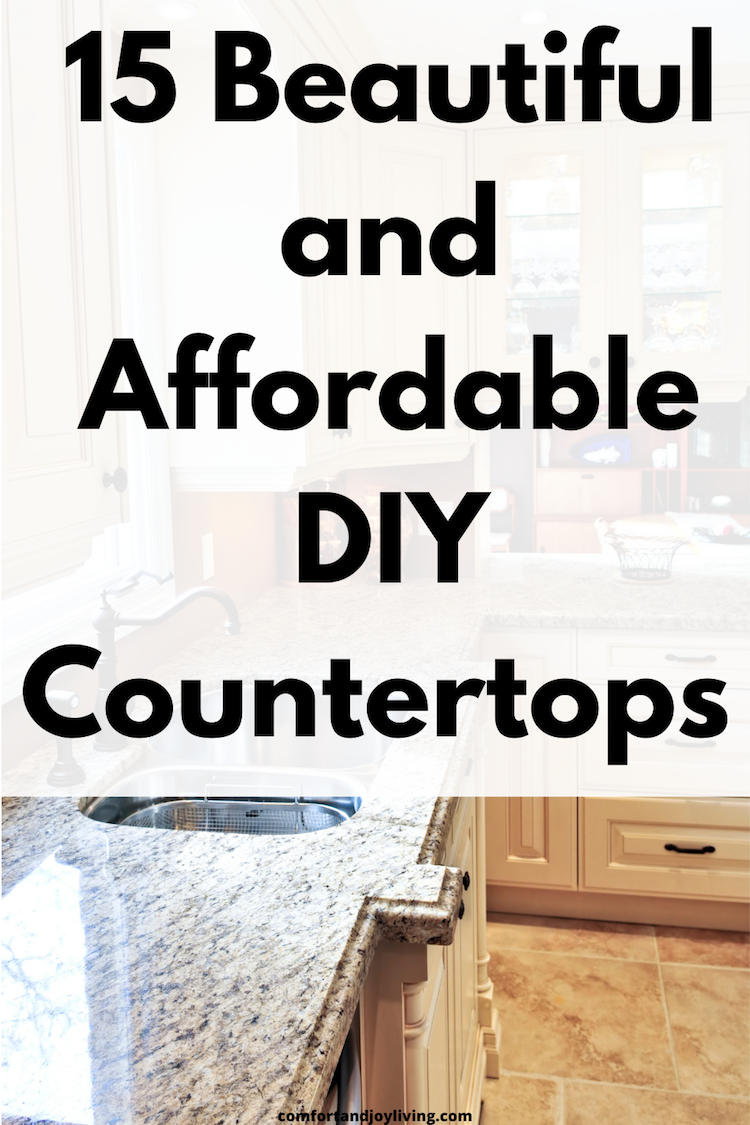 DIY-Countertops.png