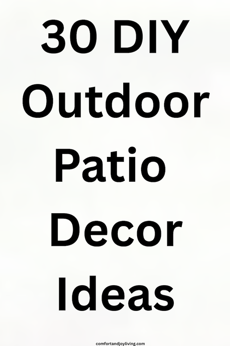 DIY-Patio-Ideas.png